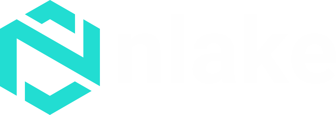 Logotipo de nfinance