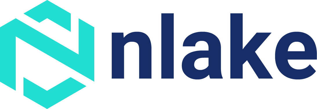 Logotipo de nfinance